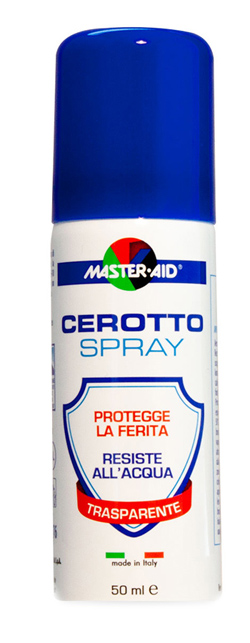 Immagine del prodotto
